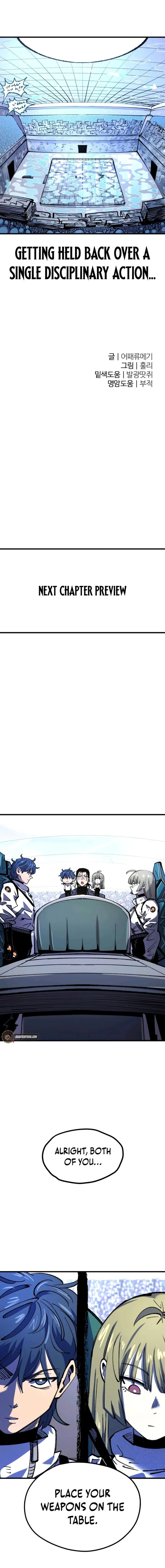 Page 10 of Chapter 27