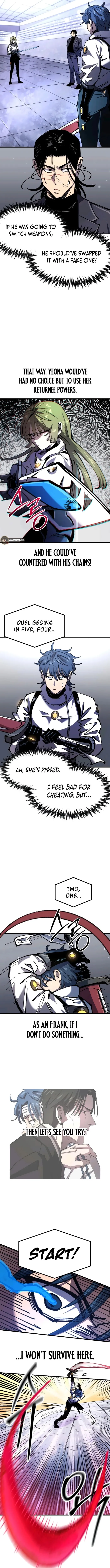 Page 8 of Chapter 28