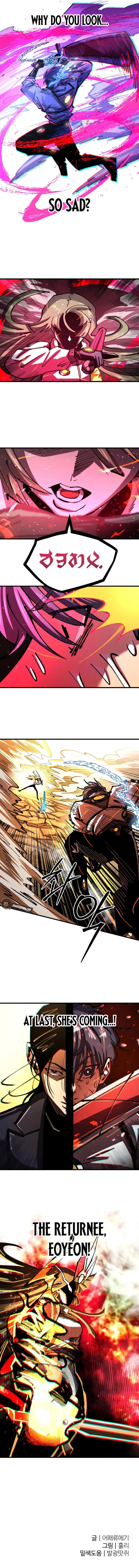 Page 8 of Chapter 29