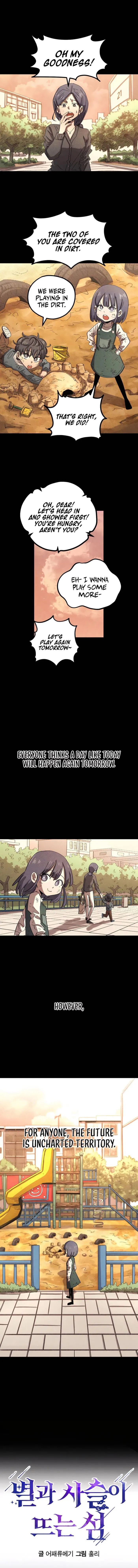 Page 1 of Chapter 2