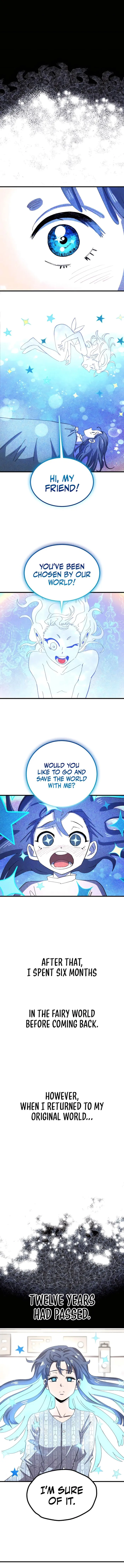 Page 3 of Chapter 2