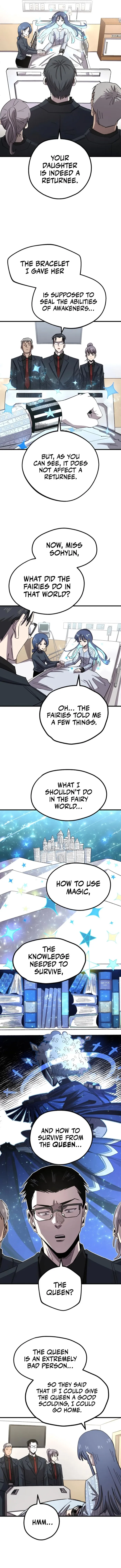 Page 4 of Chapter 2