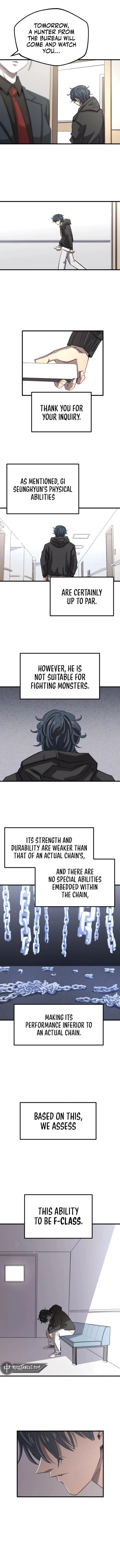 Page 6 of Chapter 2