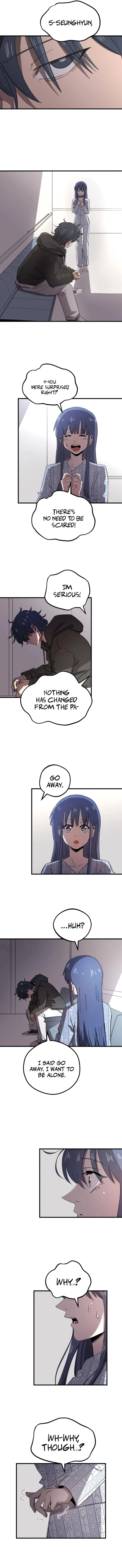 Page 7 of Chapter 2