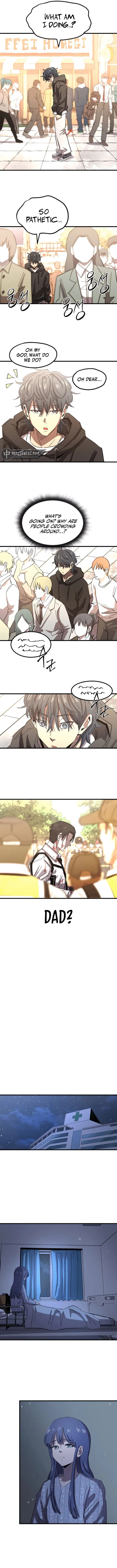 Page 9 of Chapter 2