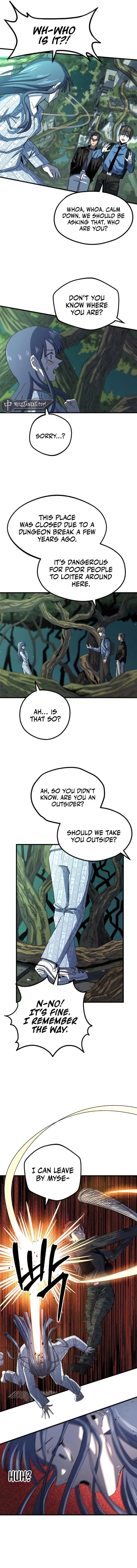 Page 12 of Chapter 2