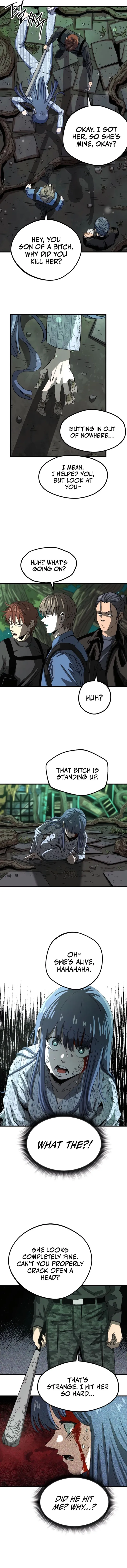 Page 13 of Chapter 2