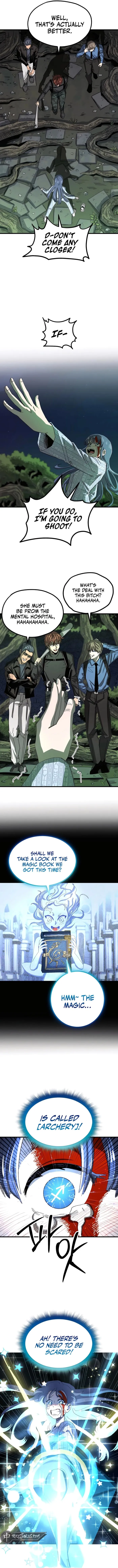 Page 14 of Chapter 2