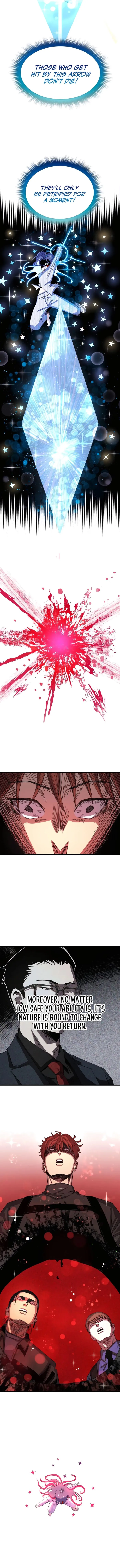 Page 15 of Chapter 2