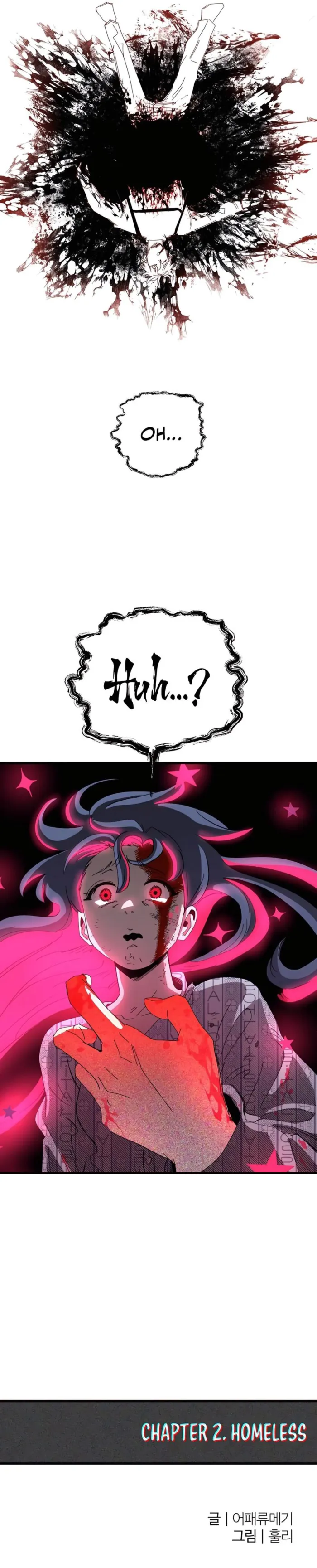 Page 16 of Chapter 2