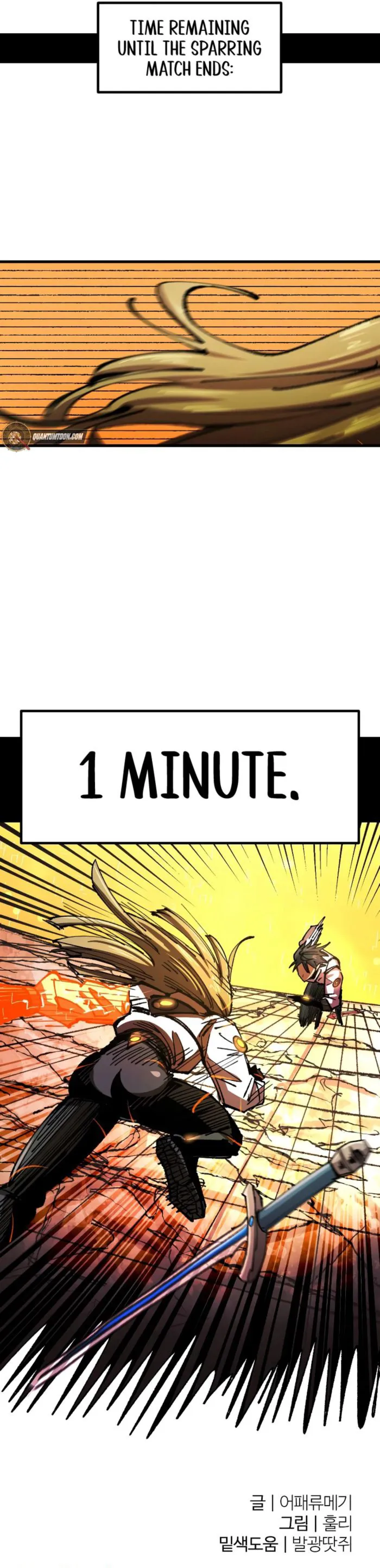 Page 11 of Chapter 30