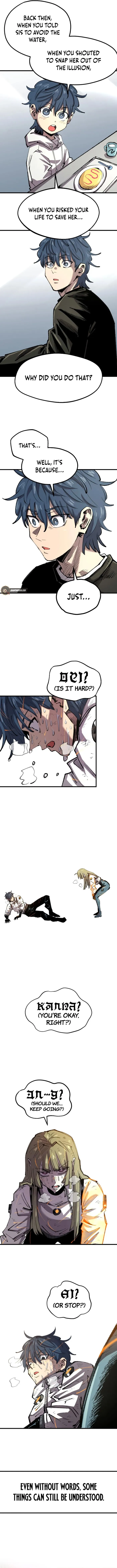 Page 7 of Chapter 31