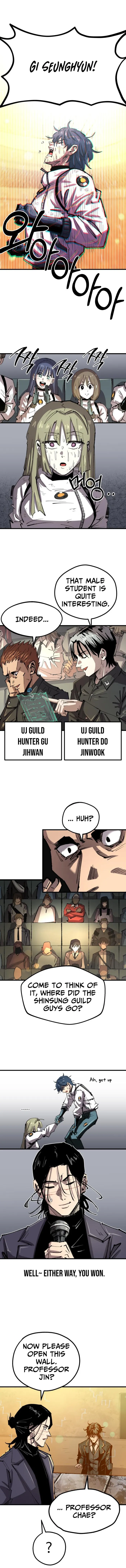 Page 1 of Chapter 32