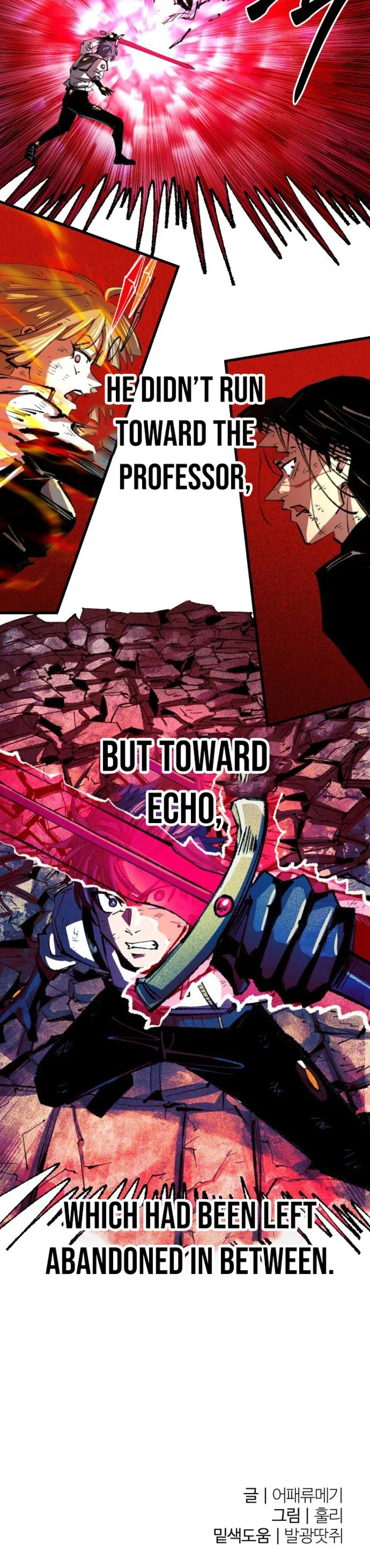 Page 12 of Chapter 32