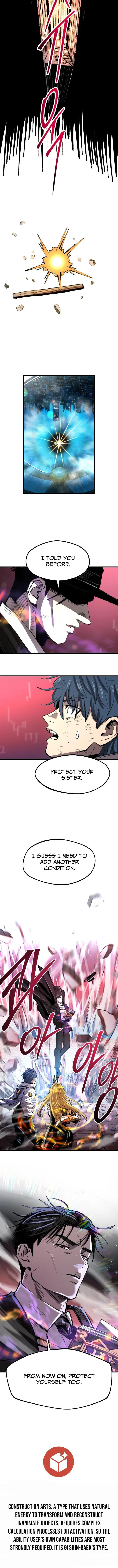 Page 11 of Chapter 33