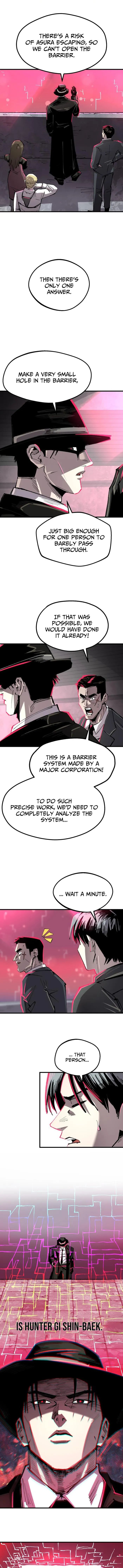 Page 1 of Chapter 34