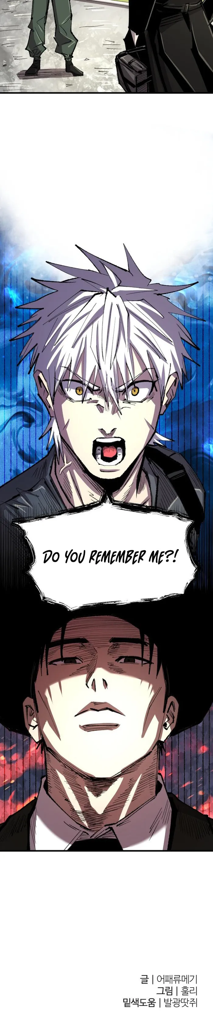 Page 11 of Chapter 34