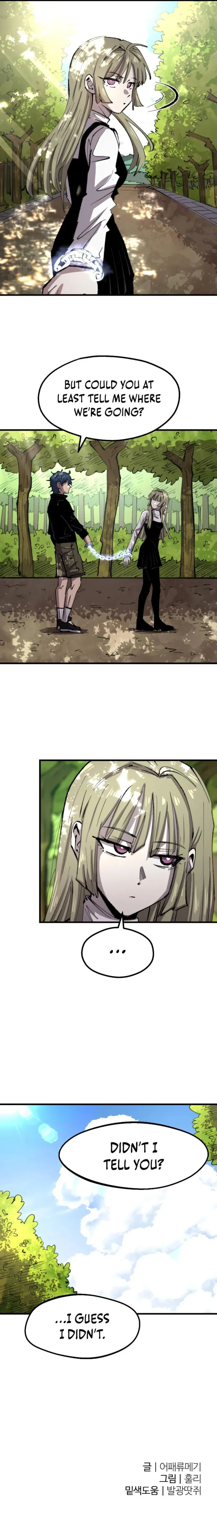 Page 11 of Chapter 35
