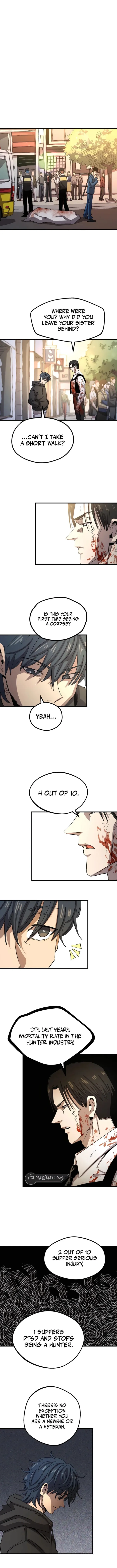 Page 2 of Chapter 3