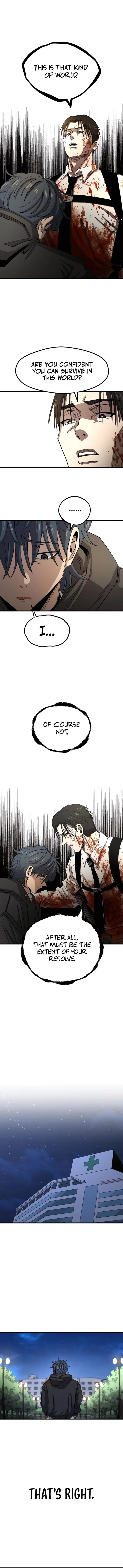 Page 3 of Chapter 3