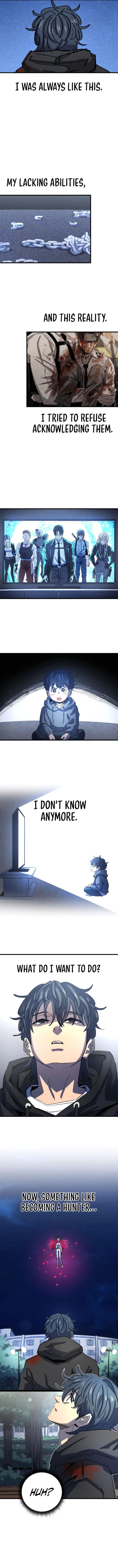 Page 4 of Chapter 3