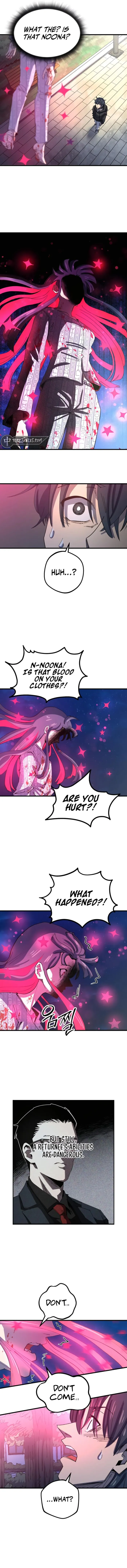 Page 5 of Chapter 3