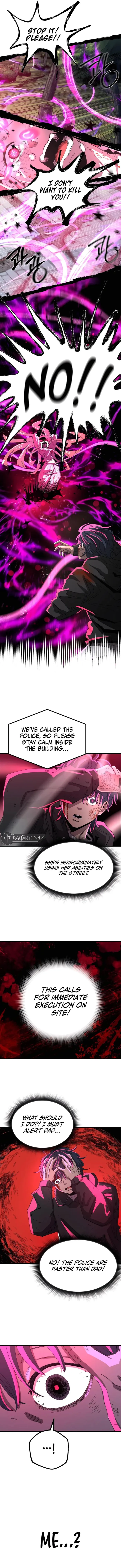 Page 8 of Chapter 3
