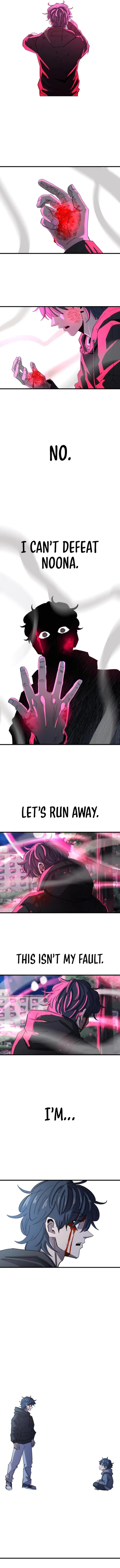 Page 9 of Chapter 3