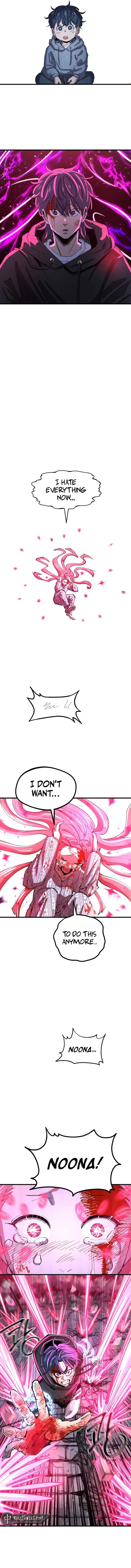 Page 10 of Chapter 3