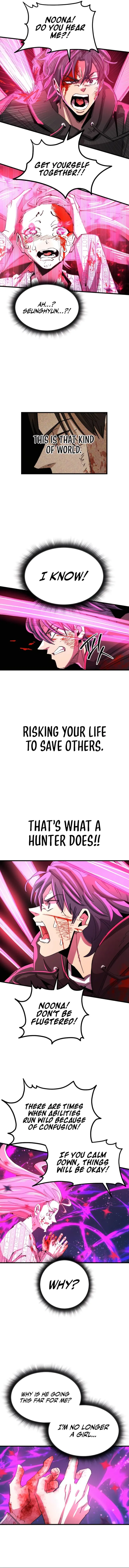 Page 11 of Chapter 3