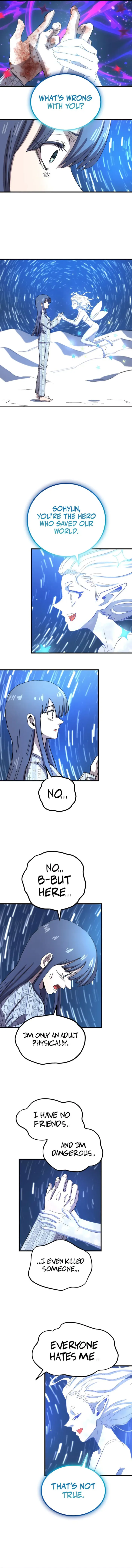 Page 12 of Chapter 3