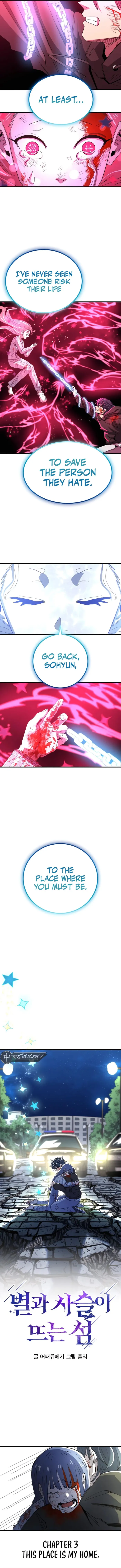 Page 13 of Chapter 3