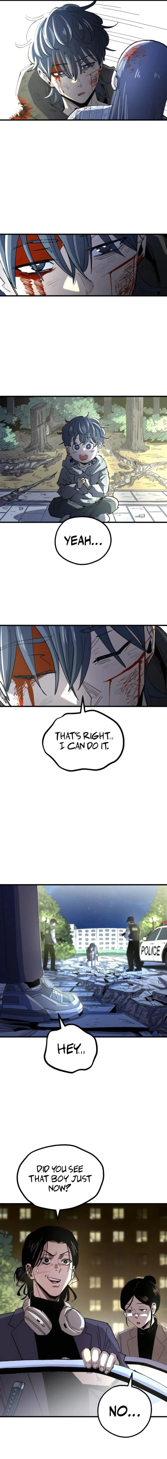 Page 14 of Chapter 3