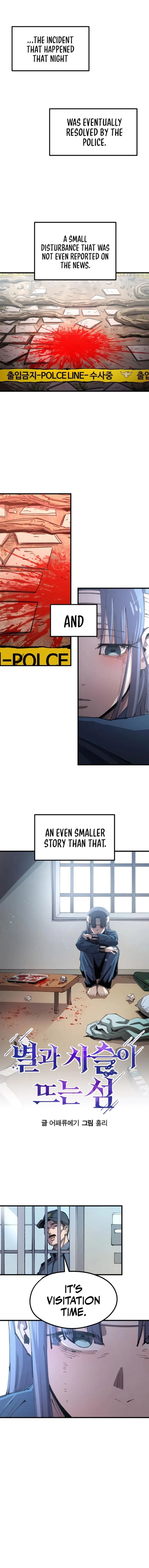 Page 1 of Chapter 4