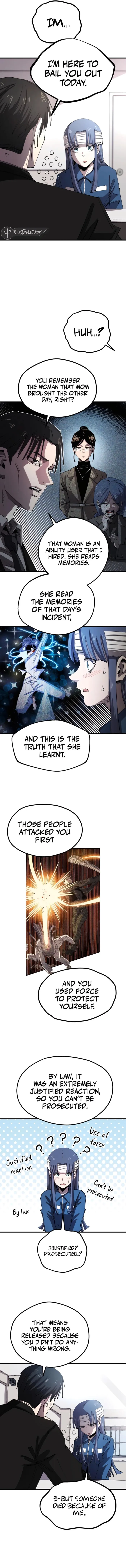 Page 3 of Chapter 4