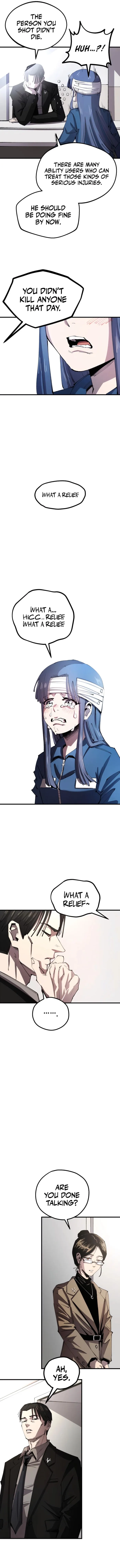 Page 4 of Chapter 4