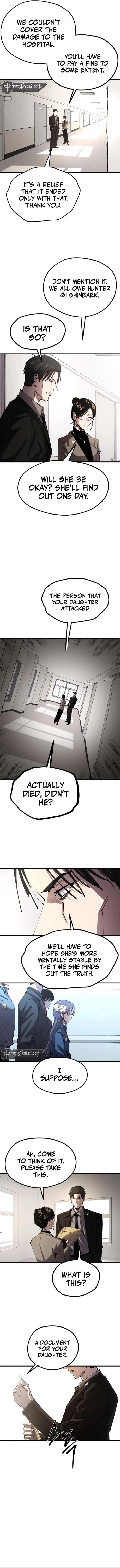 Page 5 of Chapter 4