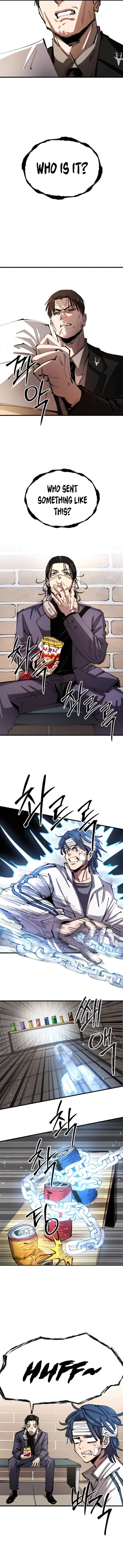Page 6 of Chapter 4