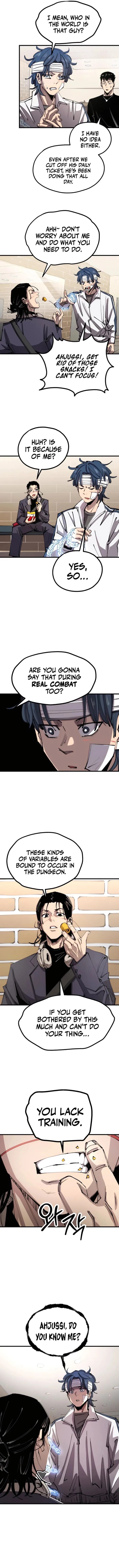 Page 7 of Chapter 4