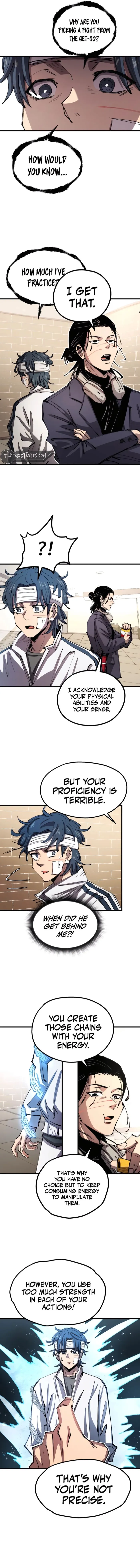 Page 8 of Chapter 4