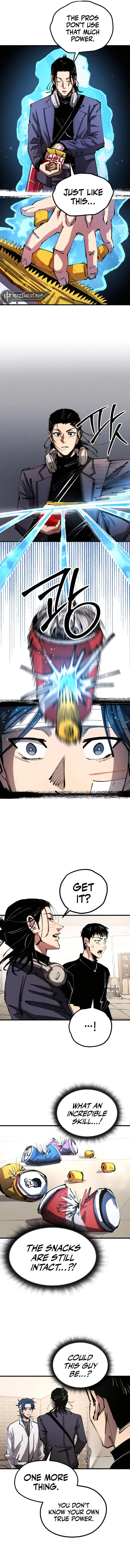 Page 9 of Chapter 4