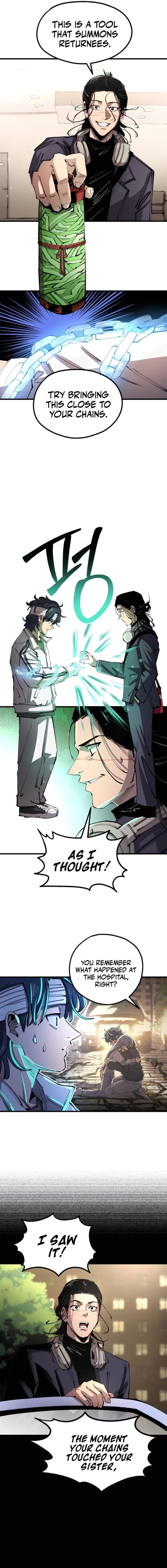Page 10 of Chapter 4