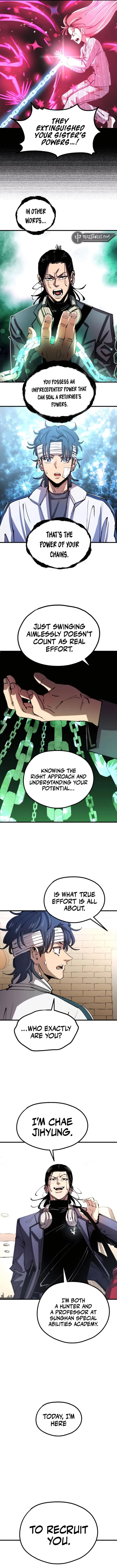 Page 11 of Chapter 4