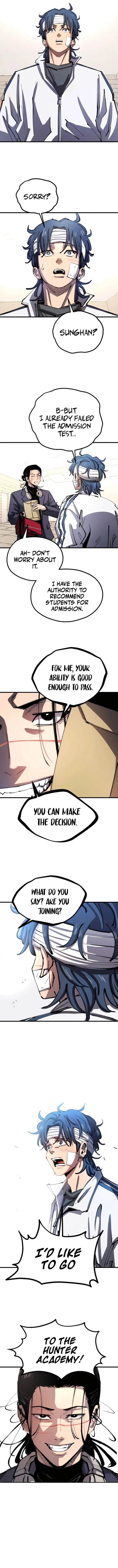 Page 12 of Chapter 4