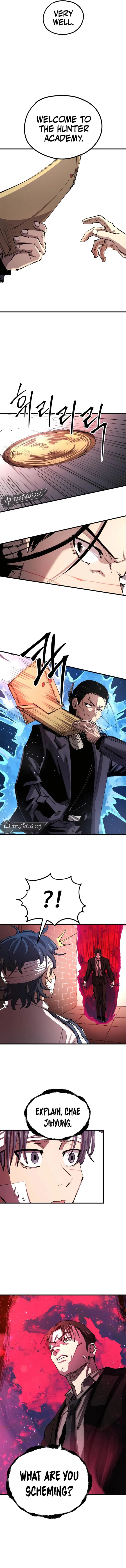 Page 13 of Chapter 4
