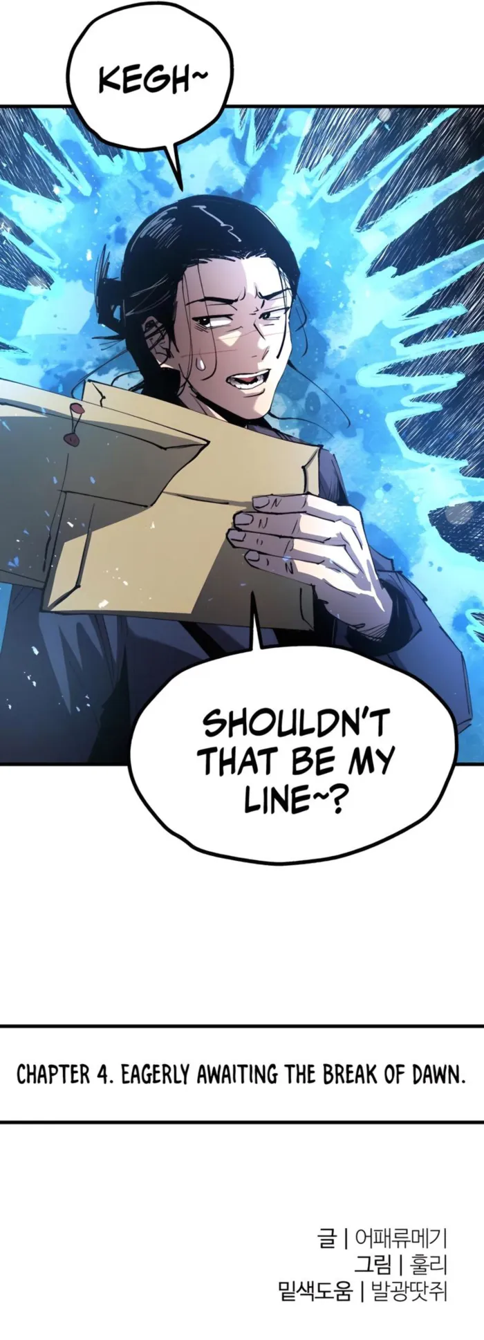 Page 14 of Chapter 4