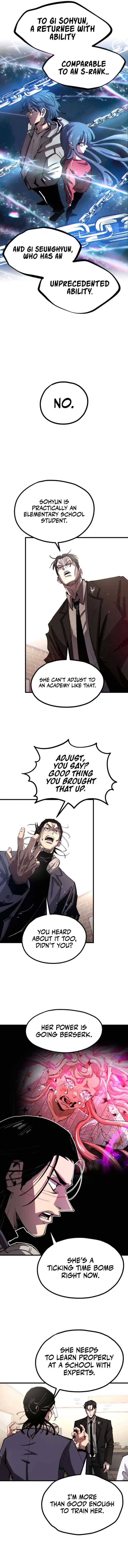 Page 2 of Chapter 5
