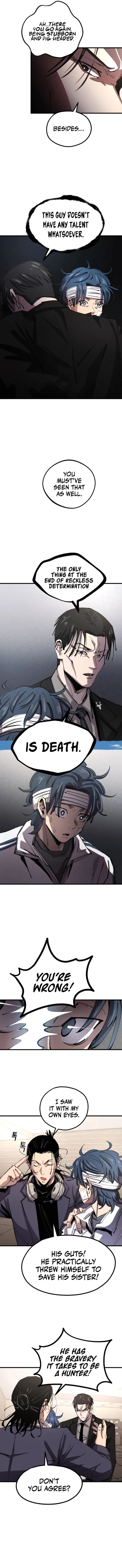 Page 3 of Chapter 5