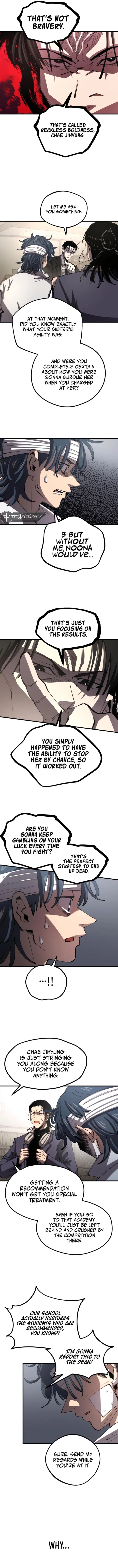 Page 4 of Chapter 5