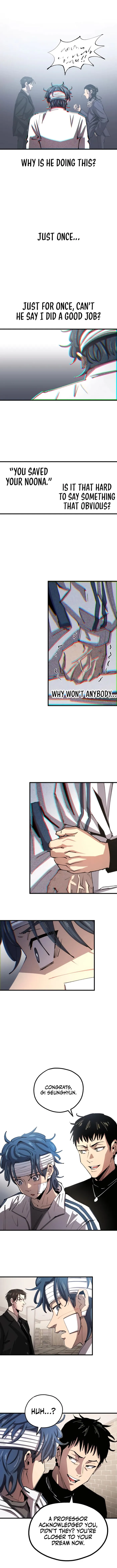 Page 5 of Chapter 5